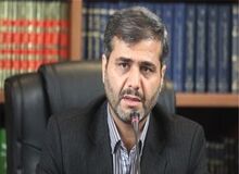  دادستان تهران: به موضوع سایت‌های شرط بندی و قمار ورود خواهیم کرد 