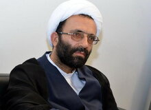 سلیمی نماینده اصولگرای مجلس: پاشنه آشیل ما غلطیدن در دایره بداخلاقی‌های اجتماعی است
