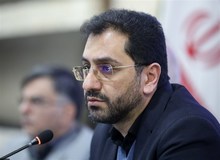 دادستانی حکم شهردار مشهد را تعلیق کرد 
