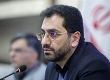 دادستانی حکم شهردار مشهد را تعلیق کرد 