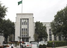 هشدار امنیتی سفارت کویت و عربستان به اتباع خود در لبنان