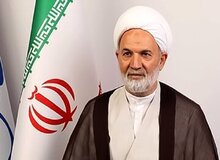 حمله نماینده انقلابی مجلس به ظریف و روحانی؛ بانیان برجام باید محاکمه شوند