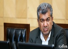 جایزه برای «قتل ترامپ» و هزینه تراشی جدید برای ایران