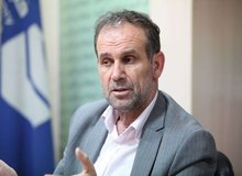 فیاضی، نماینده مجلس: سازمان منابع طبیعی حتی در امکانات اولیه زمینی برای اطفای حریق جنگل‌ها دچار ضعف است/ هیچ‌گاه با درخواست منابع طبیعی برای خرید تجهیزات هوایی اطفای حریق موافقت نشد/ تجهیزات هوایی ترکیه در اطفای حریق جنگل‌الیت کارآمدتر از امکانات ما بود