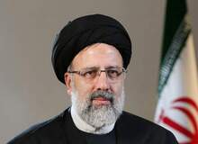 ابراهیم رئیسی با اختلاف زیاد از سایر نامزدها پیش است