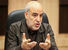 افشاگری یک نماینده مجلس دربازه "مازوت سوزی" و هوای آلوده!