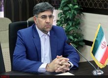 عضو کمیسیون امنیت ملی و سیاست خارجی : ارتباط توقیف نفت‌کش ایرانی در اندونزی با شناور کره‌ای مشخص شود