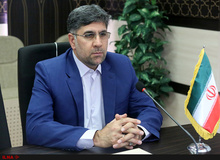 عضو کمیسیون امنیت ملی و سیاست خارجی : ارتباط توقیف نفت‌کش ایرانی در اندونزی با شناور کره‌ای مشخص شود