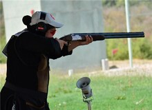 سخنگوی پلیس: مجوز سلاح‌های شکاری و ورزشی از مهر توسط فراجا صادر می‌شود