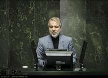 نوبخت: لایحه بودجه 97 عملیاتی تنظیم و برخی ردیف های فرعی آن حذف می شود