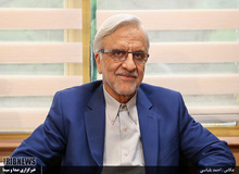 عارف تغییر کرده است/ آقای روحانی هیچگاه خود را اصلاح‌طلب معرفی نکرد