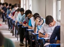 جزئیات برگزاری امتحانات نهایی اعلام شد/ فردا امتحانات برگزار می شود؟
