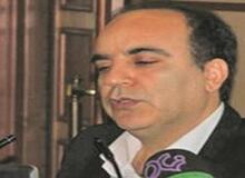 فرانسه با استرداد جلال روح‌الله نژاد به آمریکا موافقت کرد