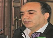 فرانسه با استرداد جلال روح‌الله نژاد به آمریکا موافقت کرد