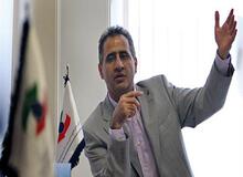 این کشورها محاصره آمریکا را بی‌اثر کردند!