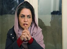 درخواست ۲۰۹ سینماگر و روزنامه‌نگار از بهاره هدایت برای پایان دادن به اعتصاب غذا+اسامی 
