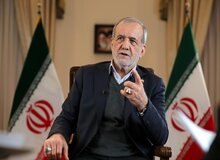 خبر مهم پزشکیان ؛ تا غروب تصمیم می‌گیریم / امروز و فردا دغدغه‌های معیشتی را رفع می‌کنیم