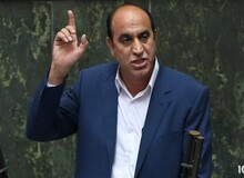 بیرانوندی: آموزش و پرورش برای تغییر در نظام آموزشی ناچار به سنت‌شکنی است/ خانواده‌ها باید همراه شوند