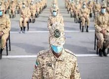 عضو هیات رییسه مجلس دوازدهم: جزئیات فروش سربازی به زودی اعلام می‌شود