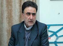 مصطفی تاجزاده: بین جنگ یا مذاکره، باید یکی را انتخاب ‌کنیم/ در عین اقتدار نمی‌توانیم طلب‌مان را از عراق پس بگیریم/ ممکن است اعتراضات بنزینی تکرار شود/  حضور ‌نظامیان ‌در سیاست، مانند هروئین است