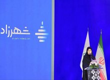 راه‌اندازی تاکسی کودکان و سالمندان