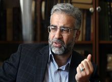 عضو هیات رییسه مجلس: ۲۹ شهریور معرفی نامه زاهدی وفا اعلام وصول می‌شود / همسر و فرزندان وزیر پیشنهادی، تابعیت هیچ کشوری را ندارند