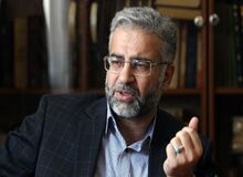 عضو هیات رییسه مجلس: ۲۹ شهریور معرفی نامه زاهدی وفا اعلام وصول می‌شود / همسر و فرزندان وزیر پیشنهادی، تابعیت هیچ کشوری را ندارند