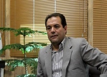 نماینده مجلس: ازدواج دختران کم سن و سال با مردان سن‌بالا غیرقانونی است