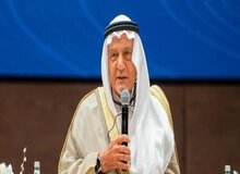 ترکی الفیصل: اختلاف عربستان و امارات ادامه نمی‌یابد