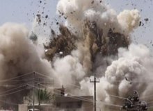 قطعی شدن تشییع ۳۴ شهید در روز چهارشنبه/ فعلا تعداد مفقودان مشخص نیست

