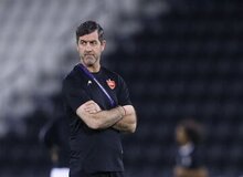 تمدید سریع‌السیر پرسپولیس با کریم باقری