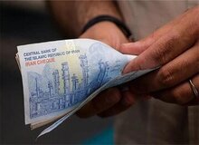 واریز یارانه ۲ میلیونی به حساب این افراد / فردا حسابتان را چک کنید