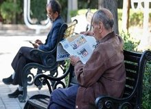 ابزار جدید محاسبه مستمری رونمایی شد / متناسب‌سازی بازنشستگان چقدر است؟