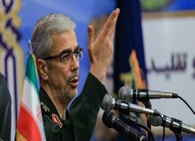 مبارزه با فساد به مذاق برخی‌ها خوش نیامده است
