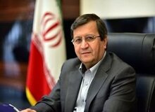 رییس بانک مرکزی: راه‌هایی برای تبدیل ارز کشورهایی که نفت ما را می‌خرند در نظر داریم