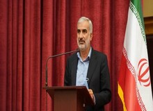 وزیر آموزش و پرورش: گروهی در دولت قبل می‌خواستند سند ۲۰۳۰ را به جای سند تحول آموزش و پرورش اجرا کنند