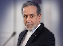 عراقچی: اسرائیلی‌ها به دستورات تخلیه ما توجه کنند