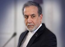 عراقچی: اسرائیلی‌ها به دستورات تخلیه ما توجه کنند