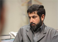 فاصله طبقاتی در خوزستان به صورت بسیار جدی خود را نشان می‌دهد