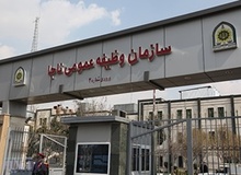 معافیت سربازی با اخذ جریمه برای سال بعد وجود ندارد