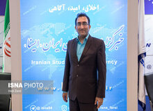 افرادی که دفترچه بیمه سلامت رایگان دارند، تنها از خدمات دولتی می‌توانند استفاده کنند