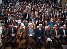 حمله کیهان به اصلاح‌طلبان: با ذهن‌های علیل و تحلیل‌های کاسبکارانه سیاسی خود، در پازل آمریکایی‌ها نسبت به آن «راهبرد هوشمندانه» ایجاد شک و تردید کردند