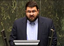 نماینده مجلس: آزاد کردن یک شبه حساب‌های وکالتی اقدامی پوپولیستی از جانب وزارت صمت بود/ وزارت صمت این روزها در حال فرار به جلو است