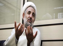 ذوالنور، نایب رئیس مجلس: متوقف کردن و بازرسی کشتی ها در تنگه هرمز حق جمهوری اسلامی است/ امنیت نظام به خطر بیفتد، تنگه را می‌بندیم