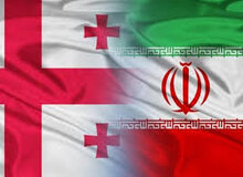 گله‌مندی ایران از برخی برخوردها با اتباع ایرانی در گرجستان پیگیری شد
