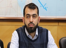 عضو کمیسیون امنیت ملی مجلس: جنگ بعدی با اسراویل جنگ دوم نیست بلکه جنگ پایانی است