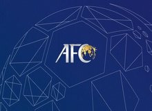 زمان و مکان برگزاری فینال لیگ قهرمانان آسیا مشخص شد