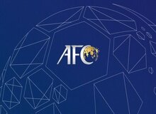 زمان و مکان برگزاری فینال لیگ قهرمانان آسیا مشخص شد