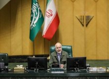 قالیباف: اعتراض باید شنیده شود اما حساب افرادی که به سرویس های جاسوسی متصلند، جداست/ ونزوئلا نه کودک کشی کرده و نه دست به نسل کشی زده است