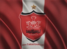 پرسپولیس از مجری صداوسیما شکایت کرد
